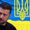 "Biće mnogo događaja, radimo na tome" Zelenski: Ovo je važno (video)