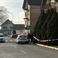 Povređene dve osobe u eksploziji u Inđiji: Novi detalji detonacije u kući u kojoj borave radnici!