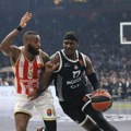 Bomba i "zemljotres" u Evroligi! Partizan i Zvezda osnivaju novo udruženje, istorijske promene na pomolu