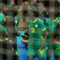 UŽIVO Ludo, luđe, finale KAN - Senegal vodi!