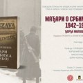 Provedite veče s autorom i saznajte kako su Mađari videli Srbe u Bačkoj 1942–1943. „Prometej” podseća na godišnjicu Novosadske…