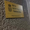 Суспендована професорка Пете гимназије: Родитељи траже разлог, директорка тврди да је било опструкција око такмичења