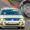 Užas! Ubijen poznati karikaturista Damir Novak: Pucnjava u Malom Mihaljevcu - rođak pucao u njega iz automatske puške, pa sebi…