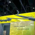 [ANALIZA] Tragom najave da Srbija i Izrael uskoro puštaju u rad fabriku vojnih dronova: Elbit, neko drugi, manje ili veće…