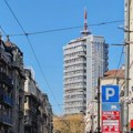Grad Beograd pretvara dug Politike AD u vlasništvo: Predložena konverzija potraživanja u akcije
