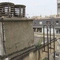 Кад квалитет ваздуха диктира шетњу, зашто бесплатни филтери за димњаке чекају на уградњу