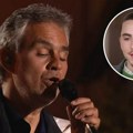 Andrea Bočeli očitao lekciju glumcu koji je rekao da opera nikoga ne zanima: Hitno reagovao zbog Timoija Šalamea
