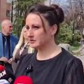 Osećala sam se kao optužena, a ne kao majka koja je izgubila sina: Potresne reči Sanje Simić, čijeg sina Andreja je…