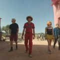 Netfliks iznenadio objavom: "One Piece" 3. sezona stiže pre očekivanja i donosi priču koju obožavaju fanovi mangi (video)