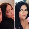 "Stanijina majka je bila sa Takijem": Šok svađa u programu uživo, Maja iznela stravične optužbe o bivšoj drugarici