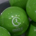 Omladinci Srbije u četvrtak dobijaju rivale na Evropskom prvenstvu u fudbalu (U19)