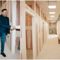 Temerinci rešavaju prioritetni problem Doma zdravlja: Služba za fizikalnu medicinu i rehabilitaciju uskoro u novom prostoru…