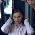 Trudna Natali Portman! Glumica u 44. godini čeka treće dete i poručuje da se desilo čudo