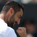 Marin Čilić se otrovao! Evo šta se dogodilo hrvatskom teniseru!