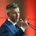 Мађар изненадио све, о овом питању има исти став као Орбан: Ево шта је поручио о Украјини