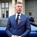 Mađar najavio stroga pravila za sve članove vlade, uključujući i svog zeta