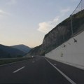 Radovi na auto-putu kod Novog Sada do 6. maja, saobraćaj može biti usporen