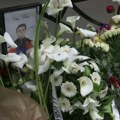 "Da nisu imali takve roditelje, zločini se ne bi desili": Psiholog o masovnim ubistvima u "Ribnikaru" i Duboni"