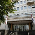 VST: Gordana Janićijević ponovo tužiteljka za vezu sa Evrodžastom, a pet tužilaca ide u TOK