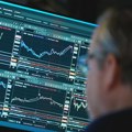 Evropske berze u plusu, nafta Brent 107 dolara, raste nada u mirovni sporazum SAD i Irana