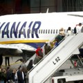 Direktor „Rajaner”-a traži zabranu alkohola na aerodromima zbog pijanih putnika