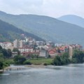 Srbi "sede" na gomili srebra, cinka i olova: Kanađani ulažu preko 6 miliona evra za ovaj projekat - evo i gde!