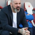 Dejan Stanković posvetio celu konferenciju jednoj osobi: "Danas samo želim da pričam o bata Cvetletu"