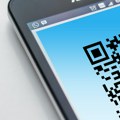 Subotica: Ne plaćajte porez preko QR koda sa uplatnice, zbog greške učitava 100 puta veću sumu