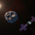 Danteov "Pakao" možda inspirisan udarom asteroida