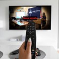 Televizije koje su kupili Informer i Alo ne žele da prenose sednice lokalnih skupština
