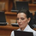 Tepić (SSP): Kušner će tražiti 50 miliona evra odštete od Srbije zbog Generalštaba
