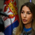 Đedović: Do kraja dana predložićemo MOL-u konačan stav o NIS-u, odgovor u ponedeljak