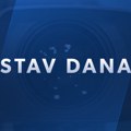 Став дана: Зашто нам је Кина важна, а у чему је Србија значајна Пекингу