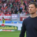 Ćabi Alonso i zvanično preuzeo Čelsi