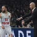 Možda neće Ibon Navaro, ali hoće drugi klijent Miška Ražnatovića?