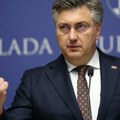 Пленковић најавио промене закона након убиства тинејџера (19) у Дрнишу: "Морамо врло јасно поставити границу"