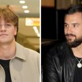 Nemanja Stevanović o uspehu Jakova Jozinovića: Progovorio o zavisti i ljubomori na estradi, pa pecnuo kolege