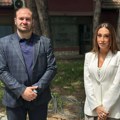 Čačanski advokati upozoravaju: „Papir čuva i stan i živce” ugovor o zakupu ne sme biti usmeni dogovor