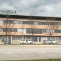 Цинкарна преполовила добит у првом кварталу