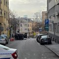 Još jedan beogradski kafić na meti napadača: Lokal na Vračaru već jednom goreo, drugi put bačena bomba, a sad sve razbijeno!…
