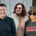 NAJVEĆI ESTRADNI SKANDAL U ISTORIJI! Oterani sa bine! Ana Nikolić podnela tužbu! OVAKO JE MARIJA OTIŠLA NA EVROVIZIJU!