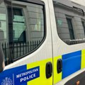 Žena ubijena u pucnjavi Stravičan zločin u Britaniji, policija pokrenula istragu: Uhapšene tri osobe