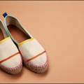 Lagan korak – ženske espadrile koje spajają komfor i letnju estetiku
