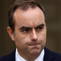 Premijer Francuske Lekorni danas zaseda o borbi protiv talasa vrućina