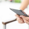 MUP upozorava građane na sve učestalije telefonske prevare