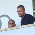 Ivica Iliev: "Partizan može da vodi na 10 minuta do kraja derbija, znaš da će Zvezda da okrene i to je ono..."