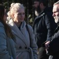 Direktor Jovine optužuje profesore i roditelje učenika za anarhizam, oni mu odgovaraju da će sumanute tvrdnje dokazivati pred…