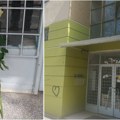 „Kajem se i sramota me je“: Optuženi za ubistvo supruge prvi put detaljno govorio o kobnoj večeri Svedočenje o devojčici (6)…