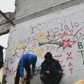 EU sklopila sporazum o pooštravanju imigrantske politke i centrima za migrante u trećim zemljama