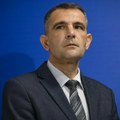 Matija Posavec nepravomoćno osuđen za mito i trgovanje utjecajem